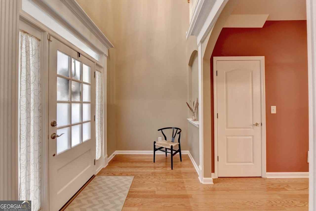2213 Hamilton Mill Pkwy - Photo 5 of 50