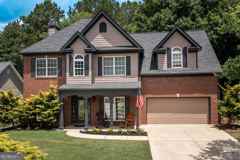 27 Portico Pl - Photo 1 of 1