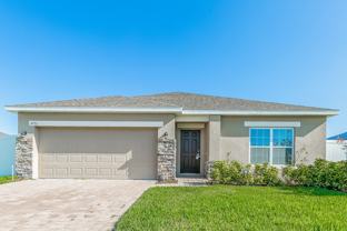 3722 Brambly Ave - Photo 1 of 1