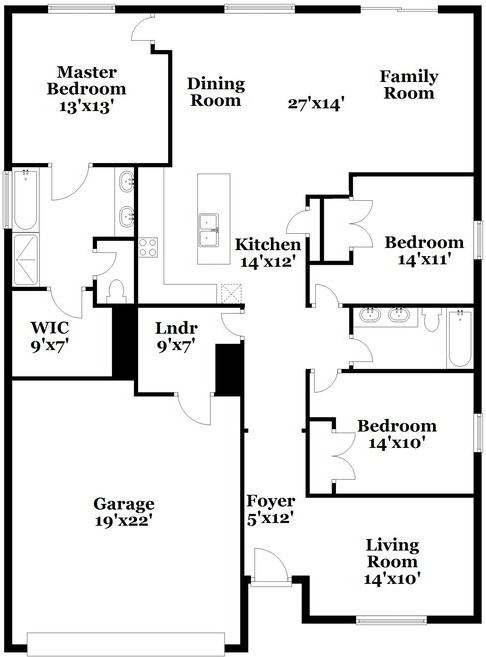 3722 Brambly Ave - Photo 2 of 16