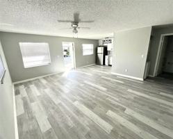 featured image of 1587 40th Ave #K2
