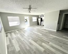 1587 40th Ave #K2 - Photo 1 of 1