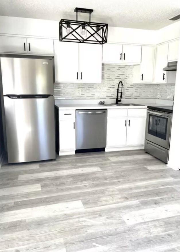 1587 40th Ave #K2 - Photo 2 of 15