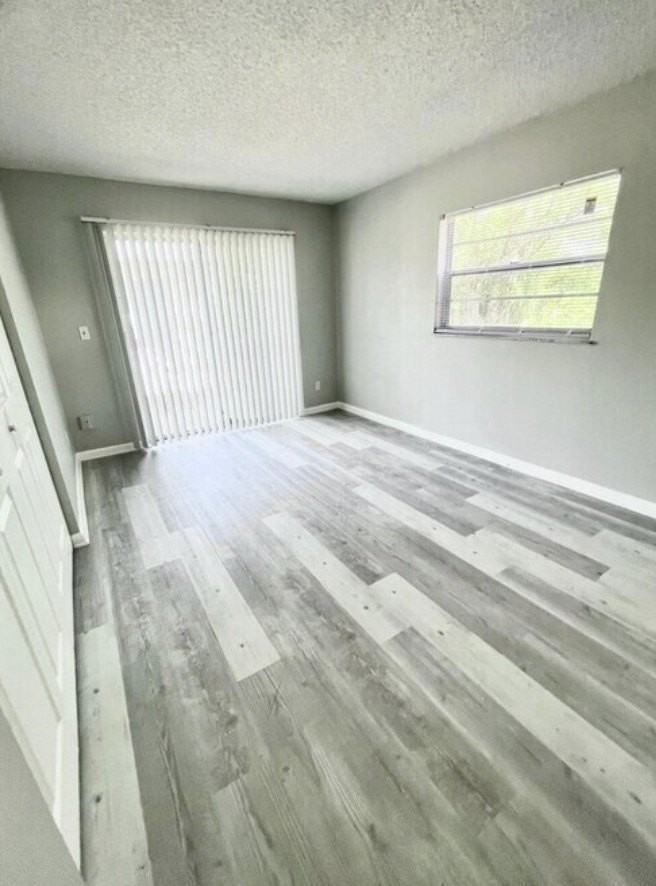 1587 40th Ave #K2 - Photo 7 of 15
