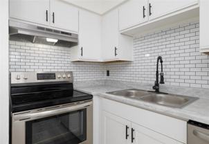 1408 40th Ave #A4 - Photo 1 of 1