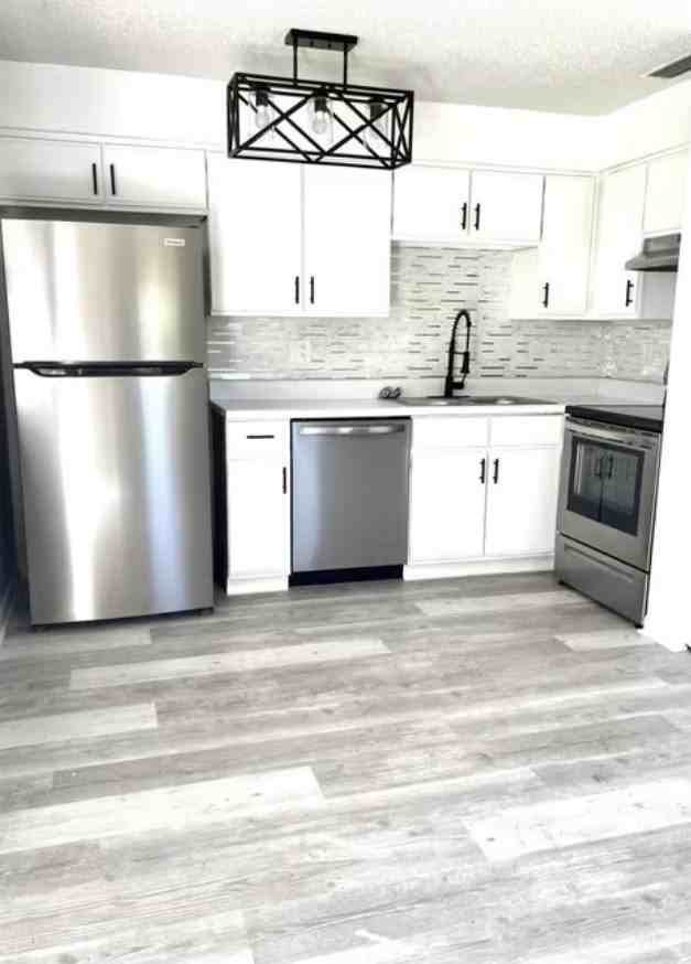 1408 40th Ave #A4 - Photo 5 of 12