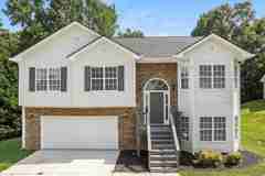 80 Pebble Brooke Ct - Photo 1 of 1