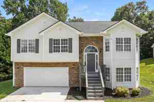 featured image of 80 Pebble Brooke Ct