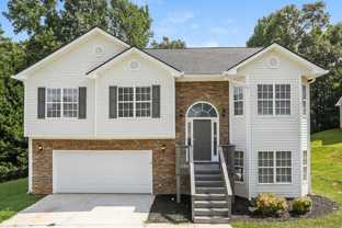 80 Pebble Brooke Ct - Photo 1 of 1