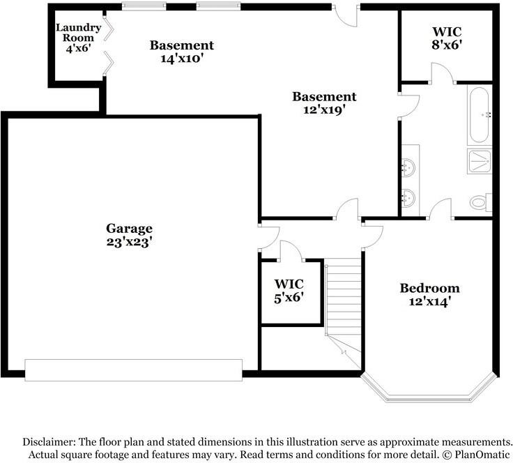 80 Pebble Brooke Ct - Photo 3 of 17