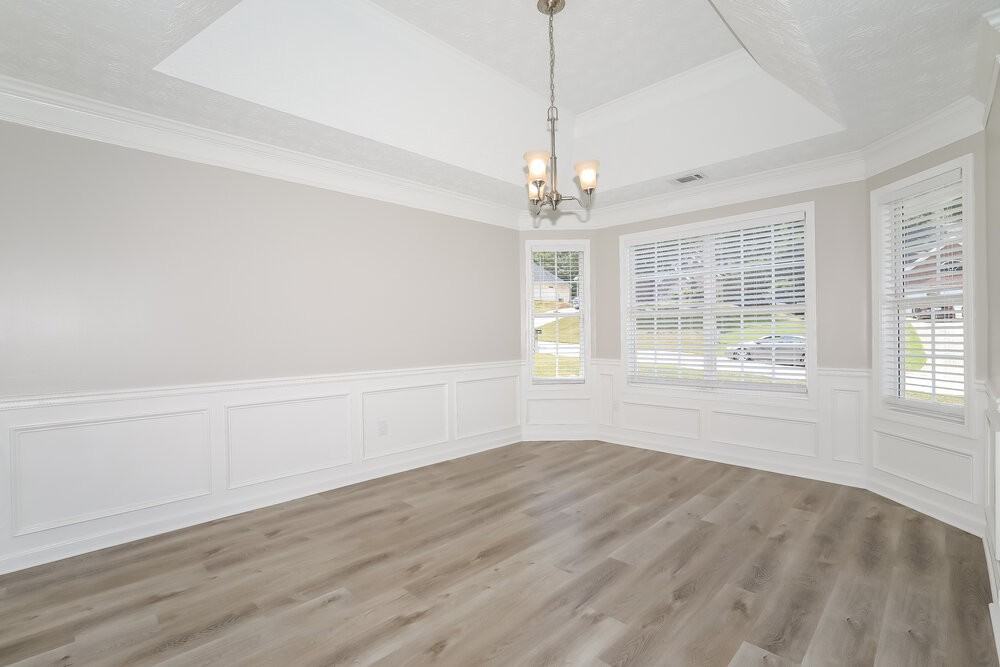 80 Pebble Brooke Ct - Photo 5 of 17