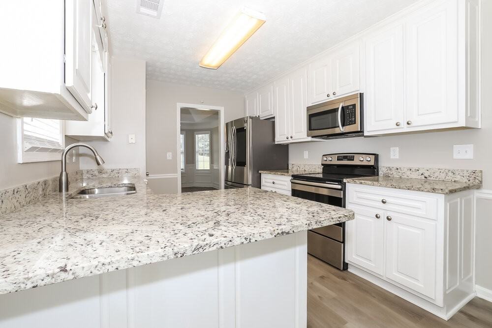80 Pebble Brooke Ct - Photo 7 of 17