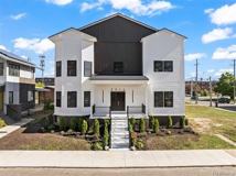 3912 4th St - Photo 1 of 1