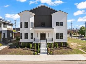 3912 4th St - Photo 1 of 1