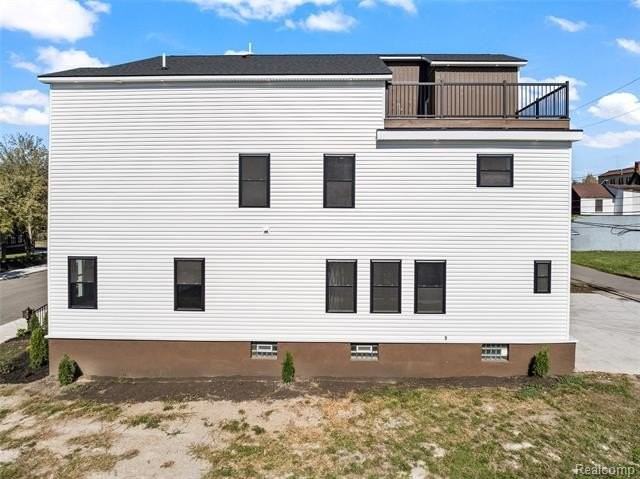 3912 4th St - Photo 6 of 50