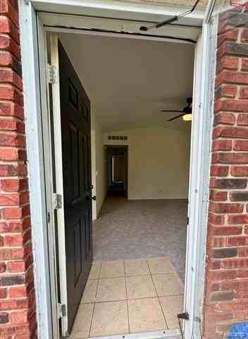 8468 Beatrice - Photo 3 of 30