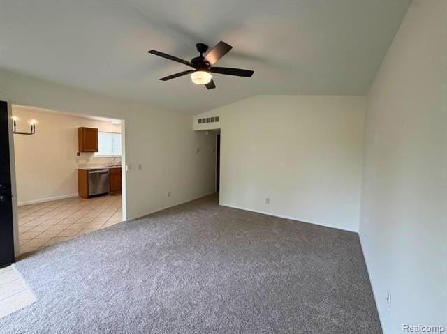 8468 Beatrice - Photo 5 of 30