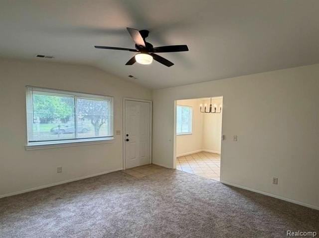 8468 Beatrice - Photo 6 of 30