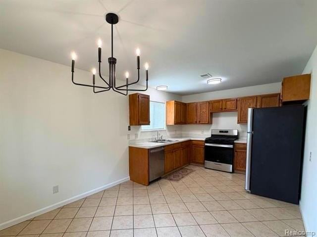 8468 Beatrice - Photo 7 of 30