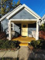 featured image of 241 N Helen Ave