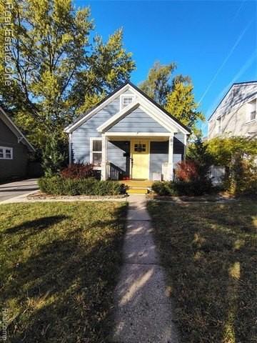 241 N Helen Ave - Photo 2 of 27