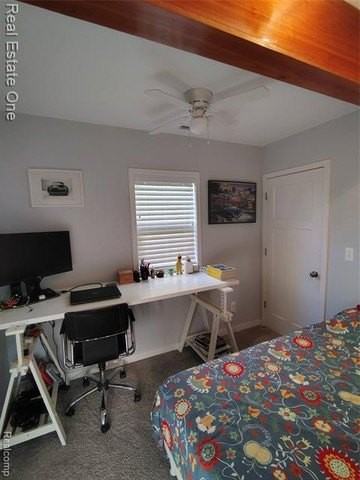 241 N Helen Ave - Photo 3 of 27