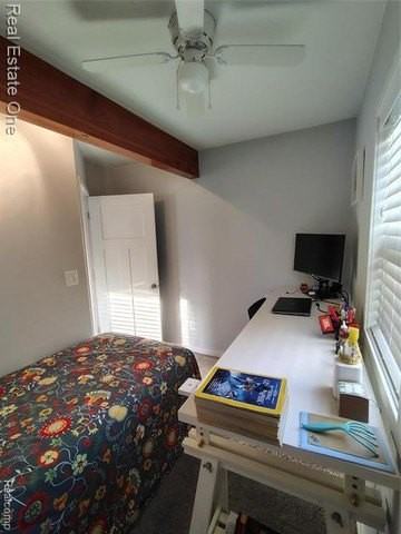 241 N Helen Ave - Photo 4 of 27