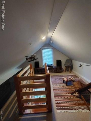 241 N Helen Ave - Photo 7 of 27