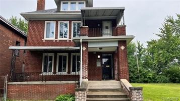 featured image of 3337 Sturtevant St