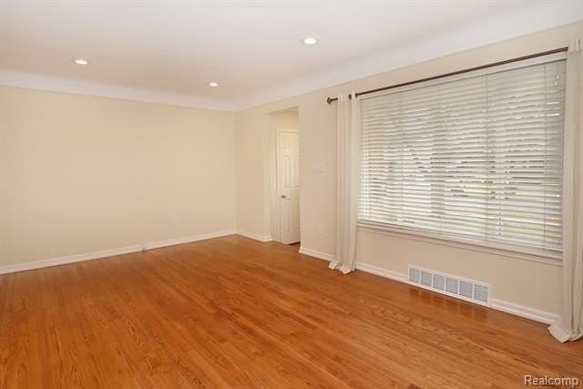 1707 Haynes St - Photo 2 of 20