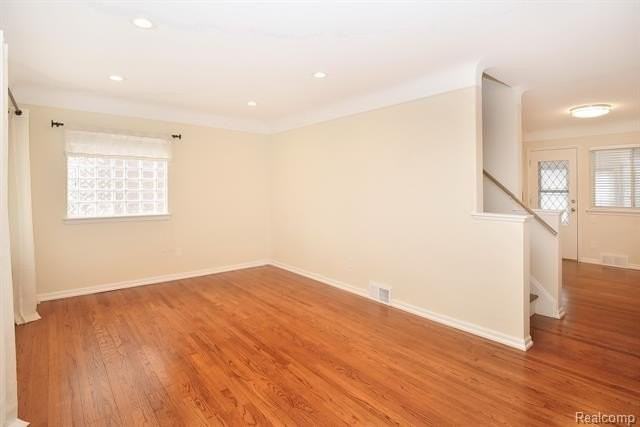 1707 Haynes St - Photo 4 of 20