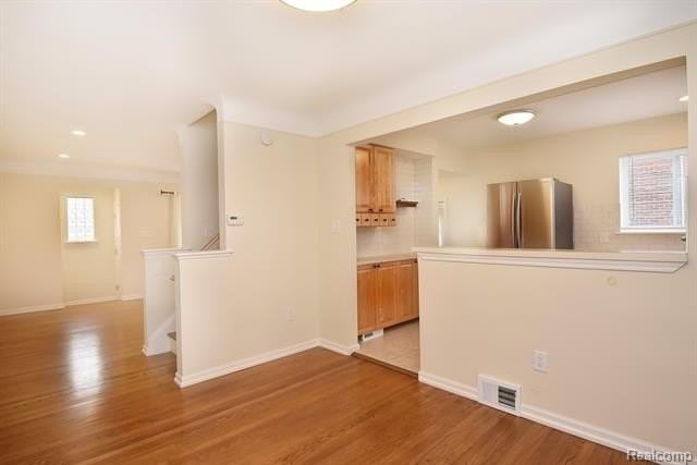 1707 Haynes St - Photo 5 of 20