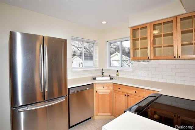 1707 Haynes St - Photo 7 of 20
