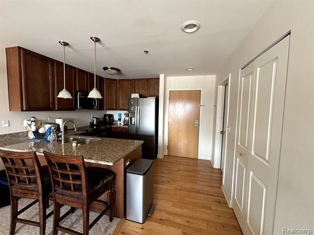 111 N Ashley St #506 - Photo 2 of 11