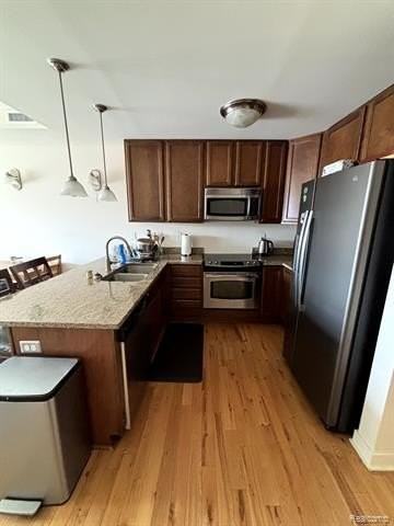 111 N Ashley St #506 - Photo 3 of 11