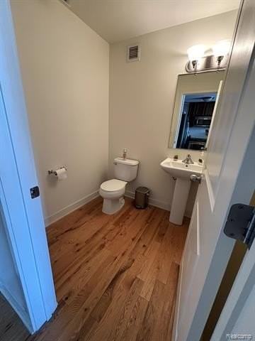 111 N Ashley St #506 - Photo 4 of 11