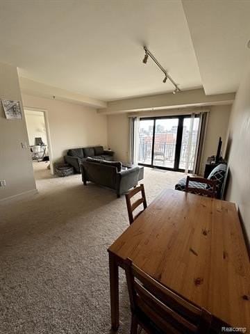 111 N Ashley St #506 - Photo 6 of 11