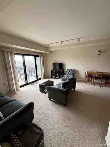 111 N Ashley St #506 - Photo 7 of 11