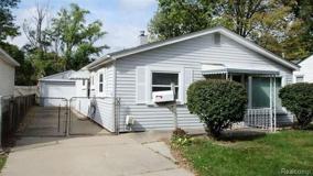 27791 Groveland St - Photo 1 of 1