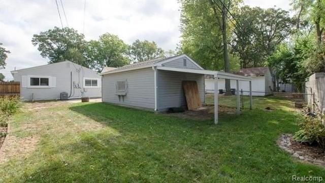 27791 Groveland St - Photo 6 of 6