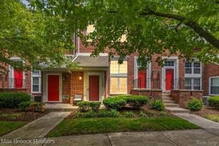 1538 Maryland Club Dr - Photo 1 of 1