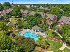 featured image of 1538 Maryland Club Dr