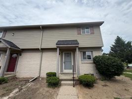 featured image of 2052 Orchard Crest St