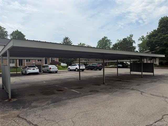 2052 Orchard Crest St - Photo 2 of 18