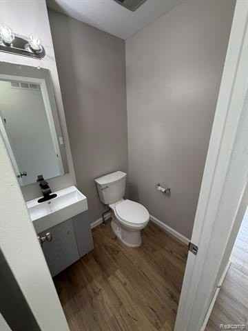 2052 Orchard Crest St - Photo 6 of 18