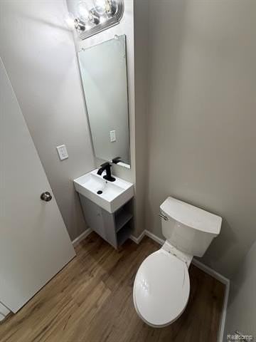 2052 Orchard Crest St - Photo 7 of 18