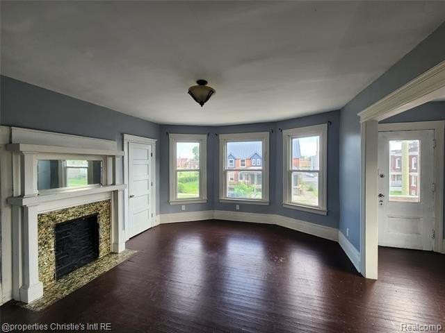 605 E Bethune St - Photo 2 of 7