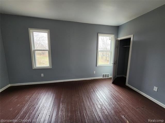 605 E Bethune St - Photo 6 of 7