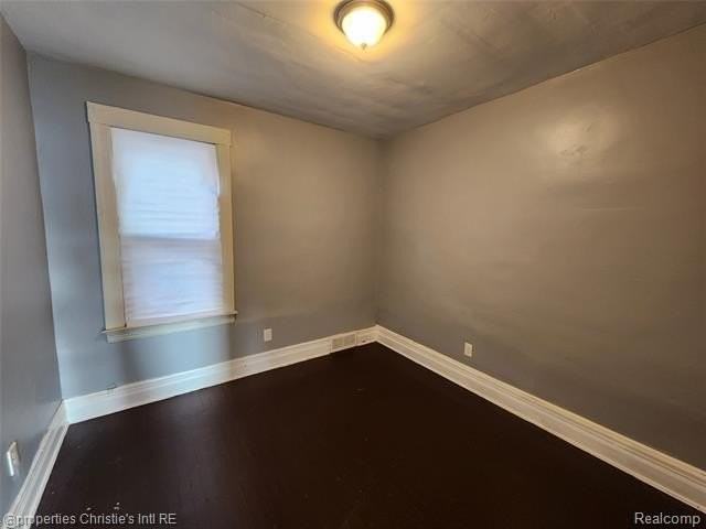 605 E Bethune St - Photo 7 of 7