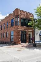 featured image of 1004 Military St